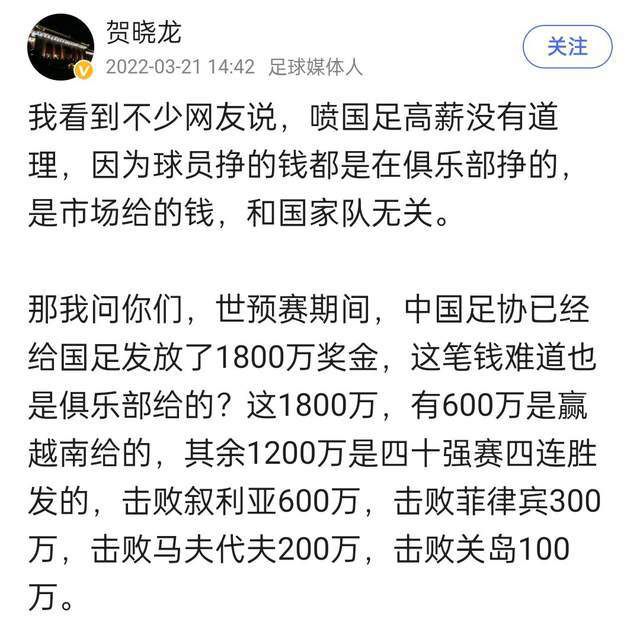 叶辰自嘲一笑，道：他们可能早就认为我已经死了吧。